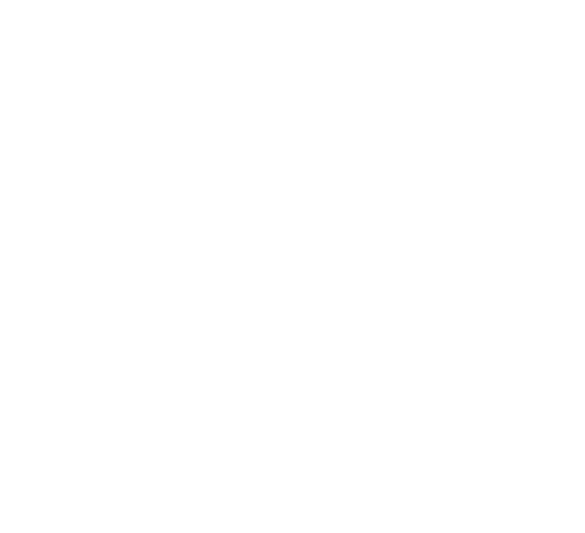 Marejada